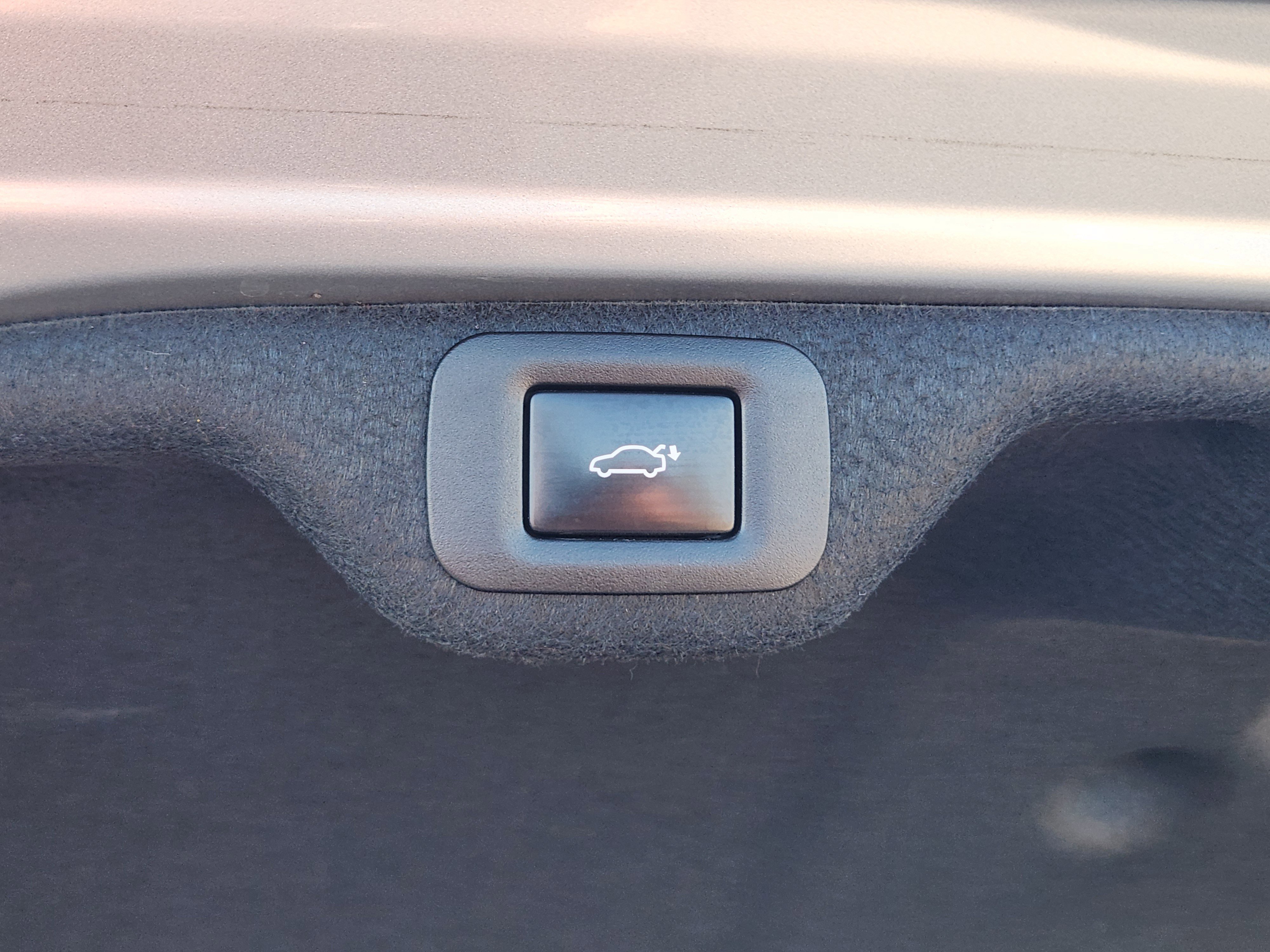 Certified 2022 Lexus ES 350 F Sport image 43