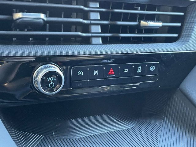 New 2027 Ford Explorer Tremor AWD/4WD image 30