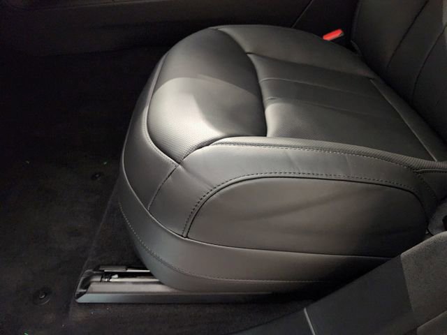 New 2026 Land Rover Range Rover Sport Dynamic SE image 23