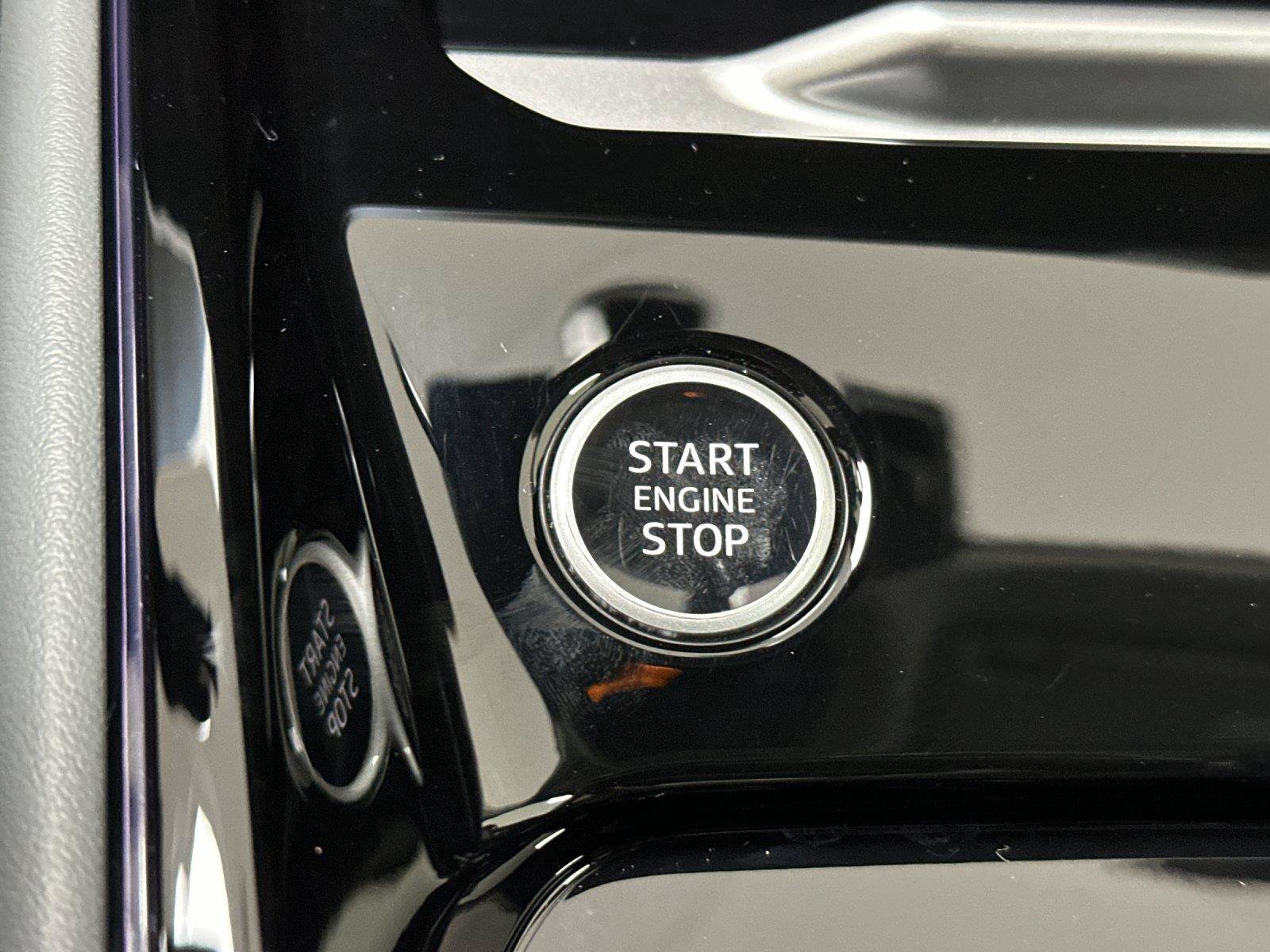 Certified 2026 Audi Q3 quattro 2.0T AWD/4WD image 23
