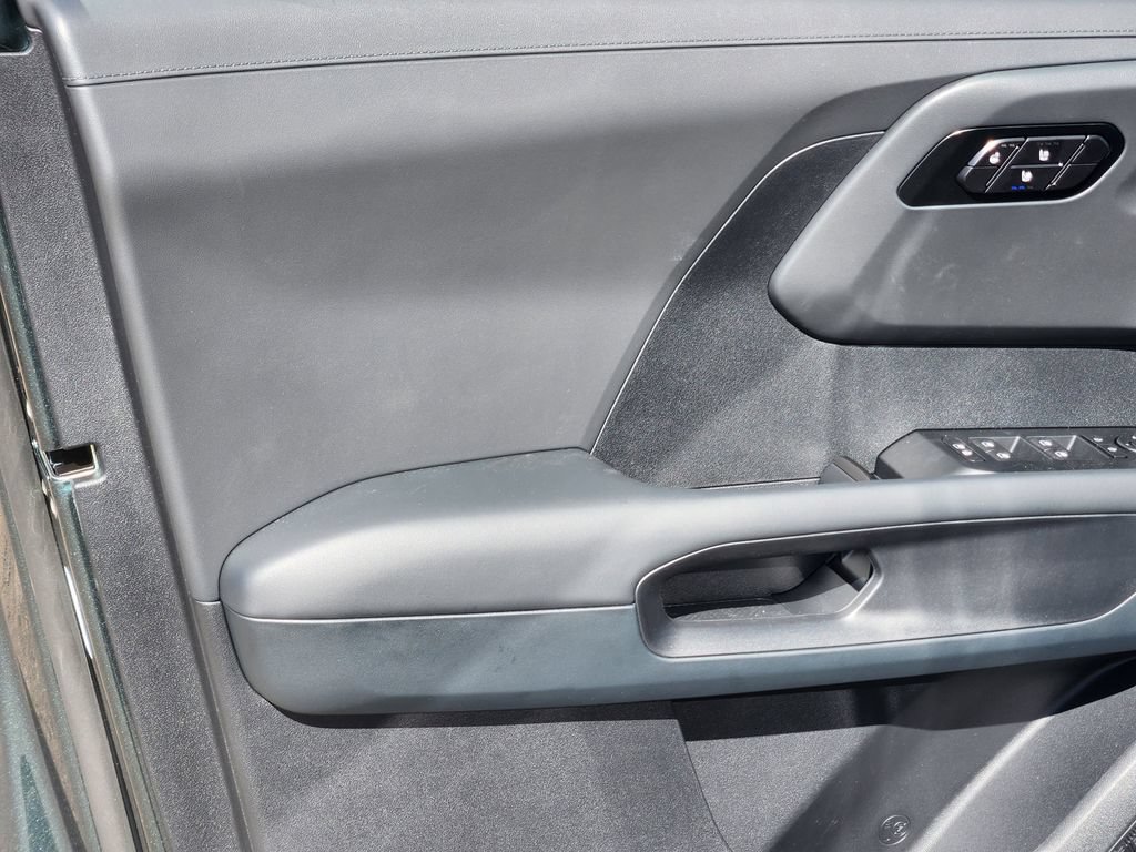 New 2027 Kia Telluride EX X-Line AWD/4WD image 6
