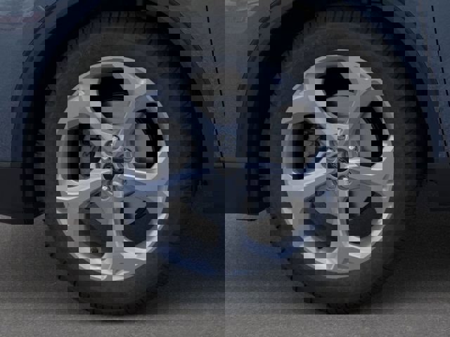 New 2026 Ford Escape ST-Line w/ Cold Weather Package image 19