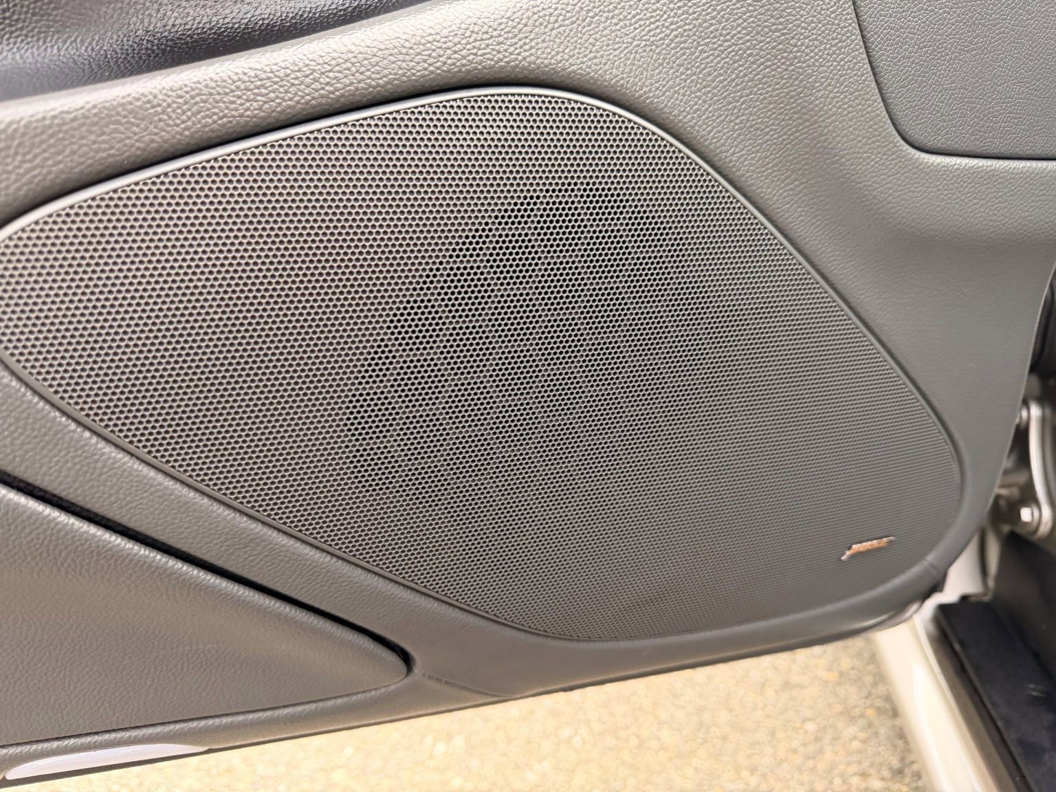 Used 2003 Mercedes-Benz SL 500 image 14