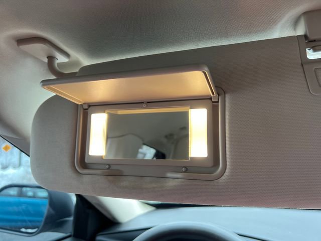 Used 2021 Ford Explorer 4WD image 32