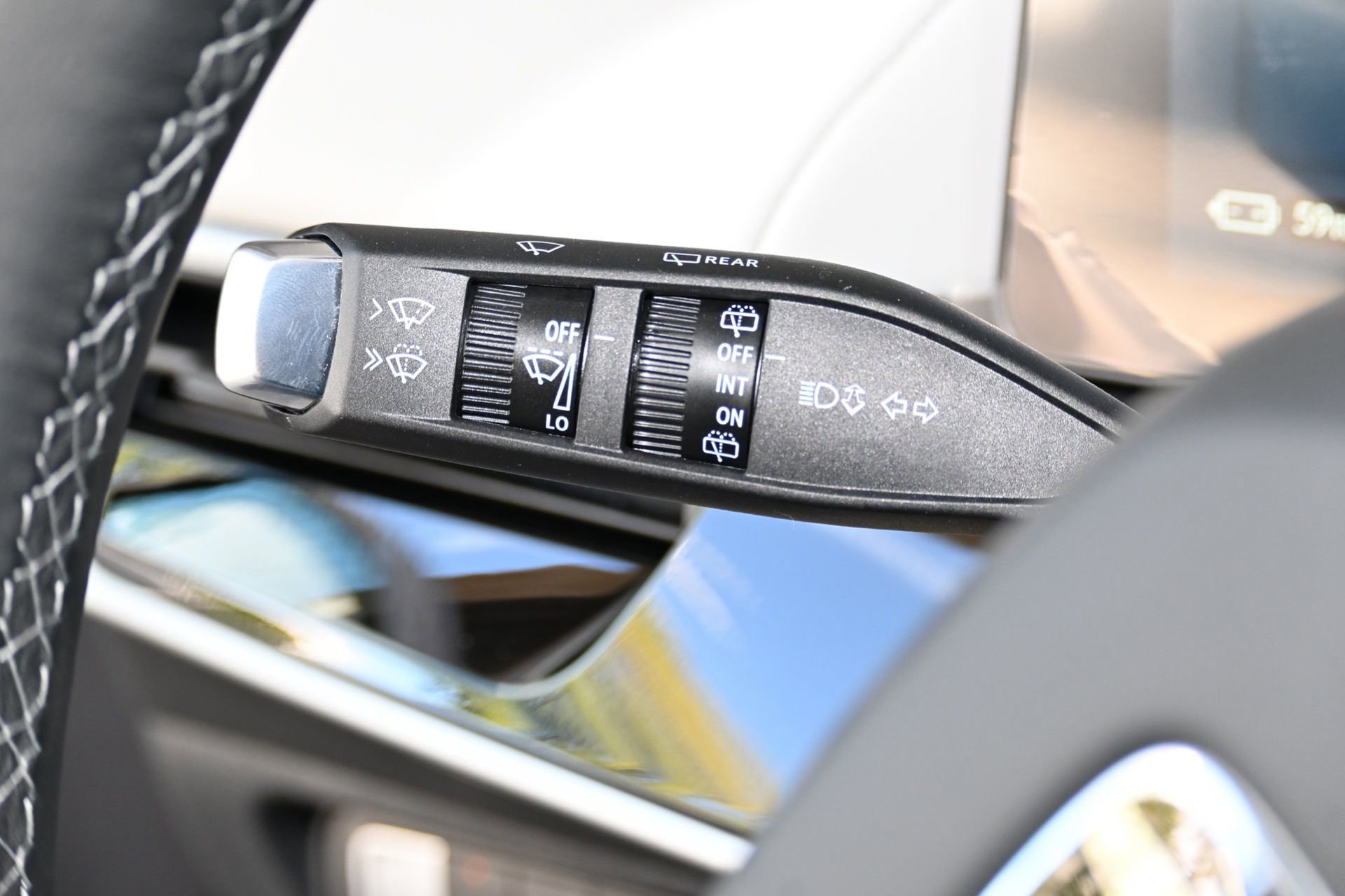 New 2026 Honda Prologue Touring image 29