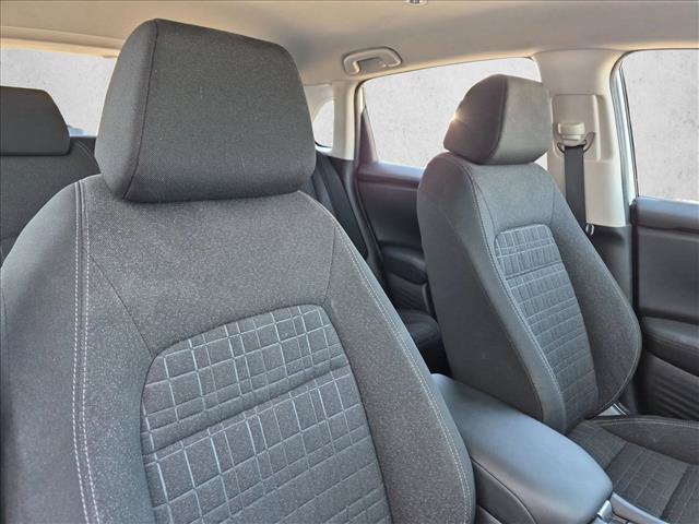 Used 2023 Honda HR-V LX image 20