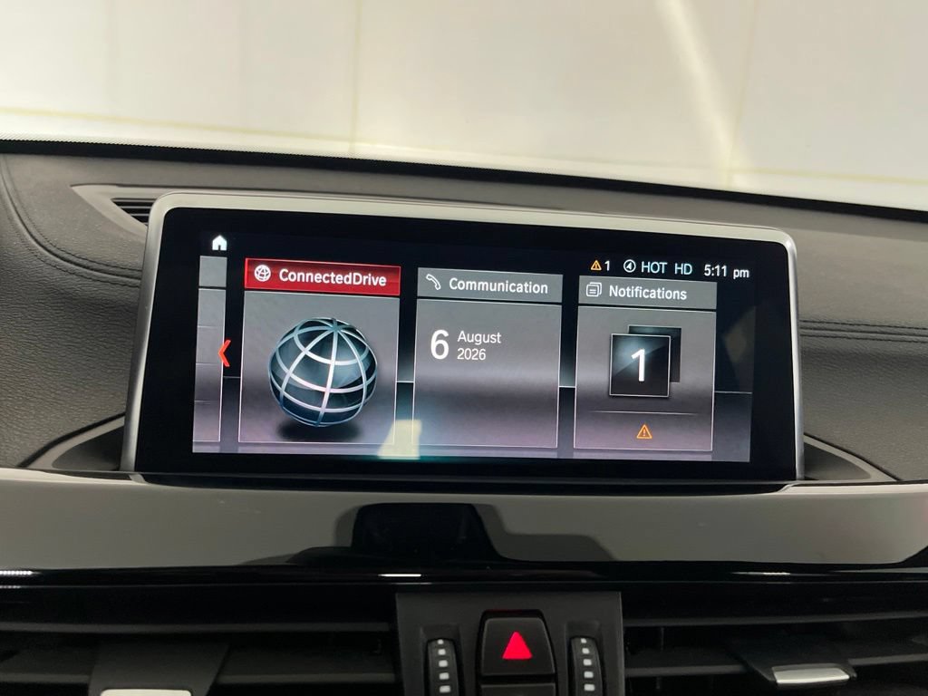 Used 2021 BMW X1 sDrive28i w/ Convenience Package FWD image 67