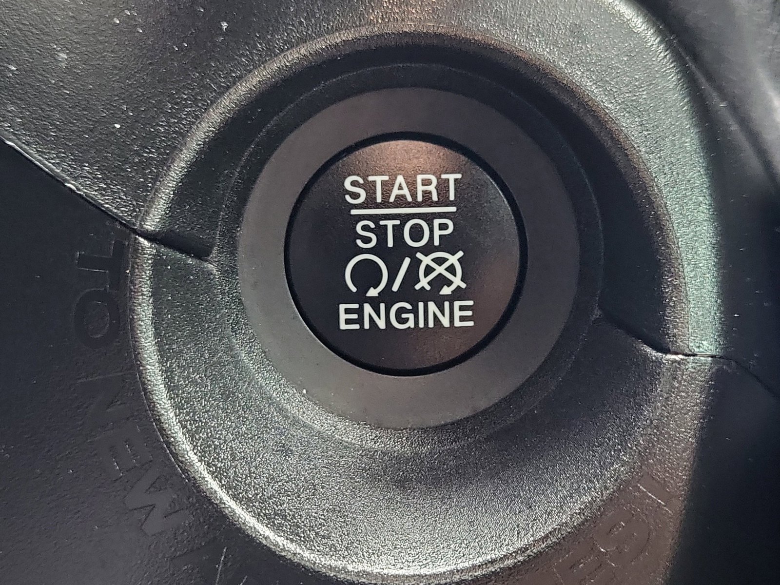 Used 2022 Jeep Renegade Trailhawk w/ Sun/Sound Group image 20