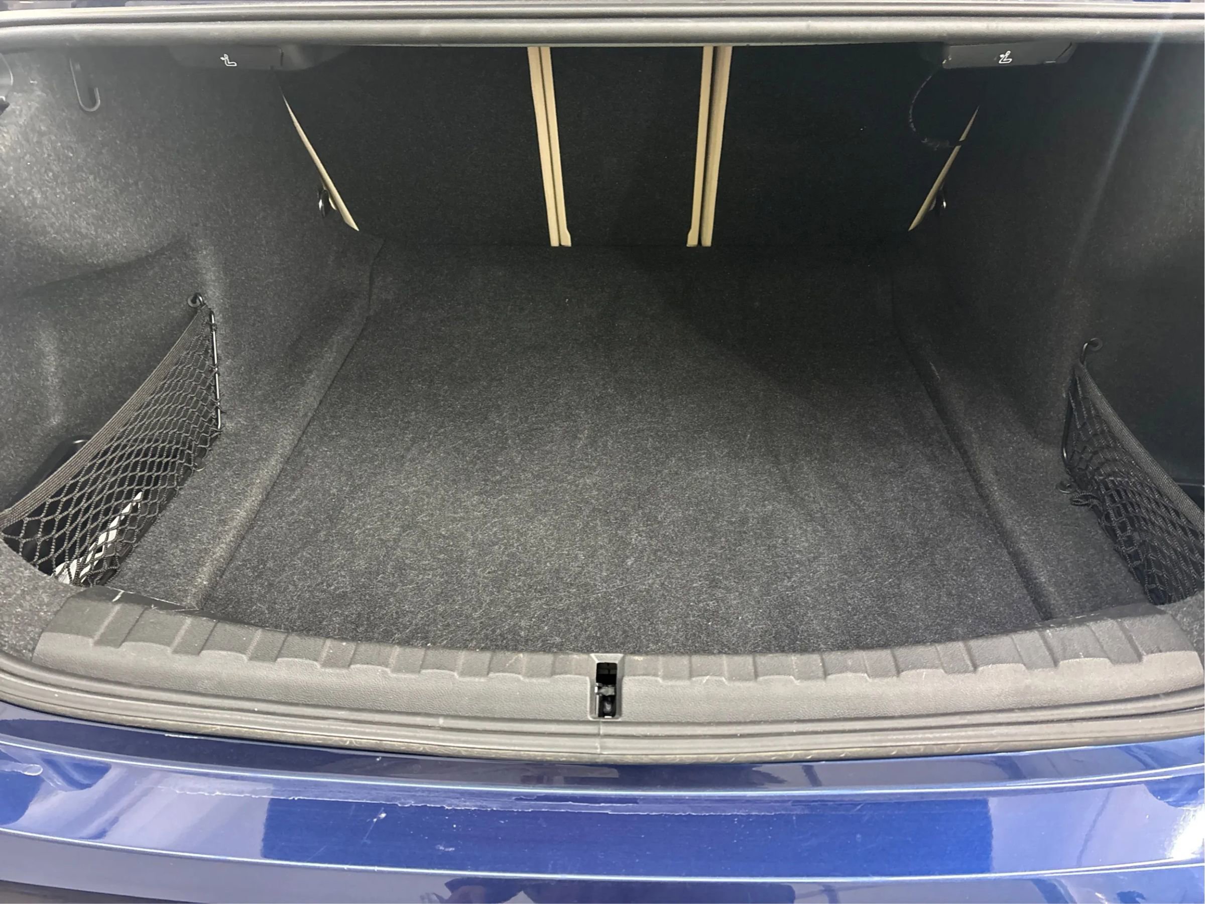 Used 2020 BMW 330i xDrive Sedan w/ Convenience Package image 16