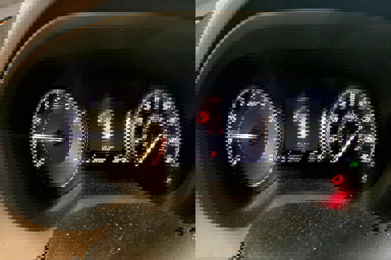 Used 2020 Acura RDX AWD w/ Advance Package image 25