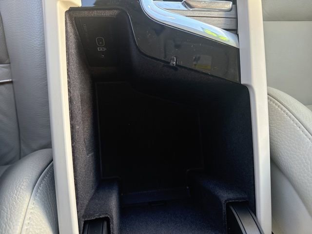 Used 2024 Volvo S60 B5 Plus image 33