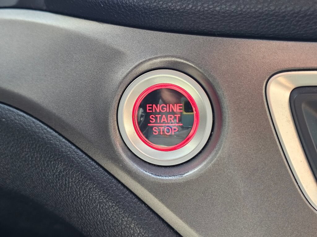 Used 2020 Honda Pilot EX-L image 26
