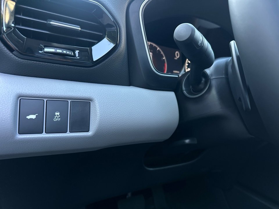 New 2025 Honda Pilot Touring image 37