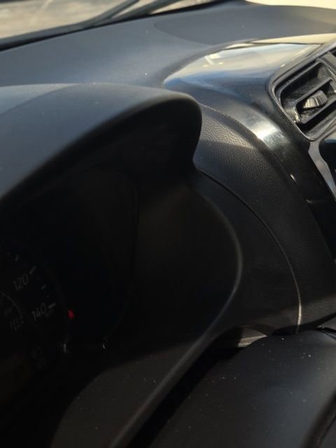 Used 2024 Mitsubishi Mirage ES image 30