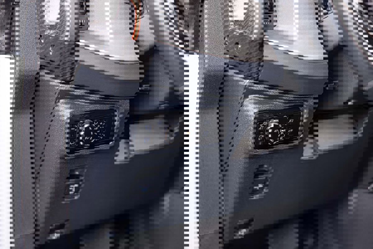 Used 2023 Ford Bronco Raptor image 20