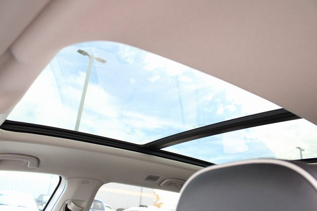 New 2026 Volkswagen Atlas SEL Premium R-Line image 5