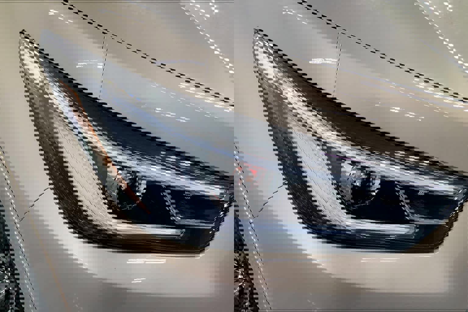 Used 2022 INFINITI QX80 Sensory w/ Cargo Package image 23