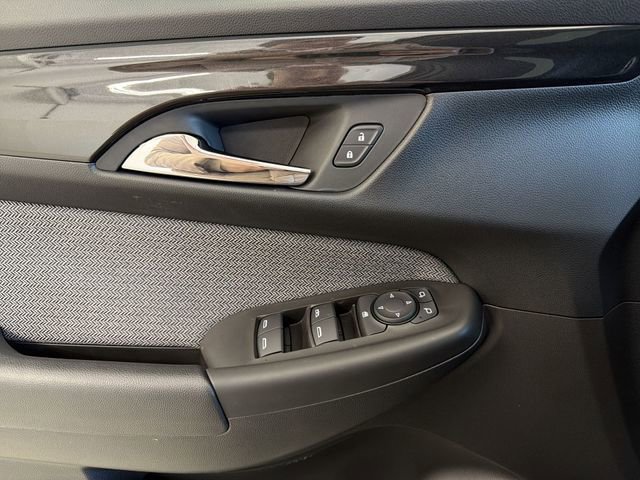 New 2026 Chevrolet TrailBlazer LT w/ Convenience Package image 26