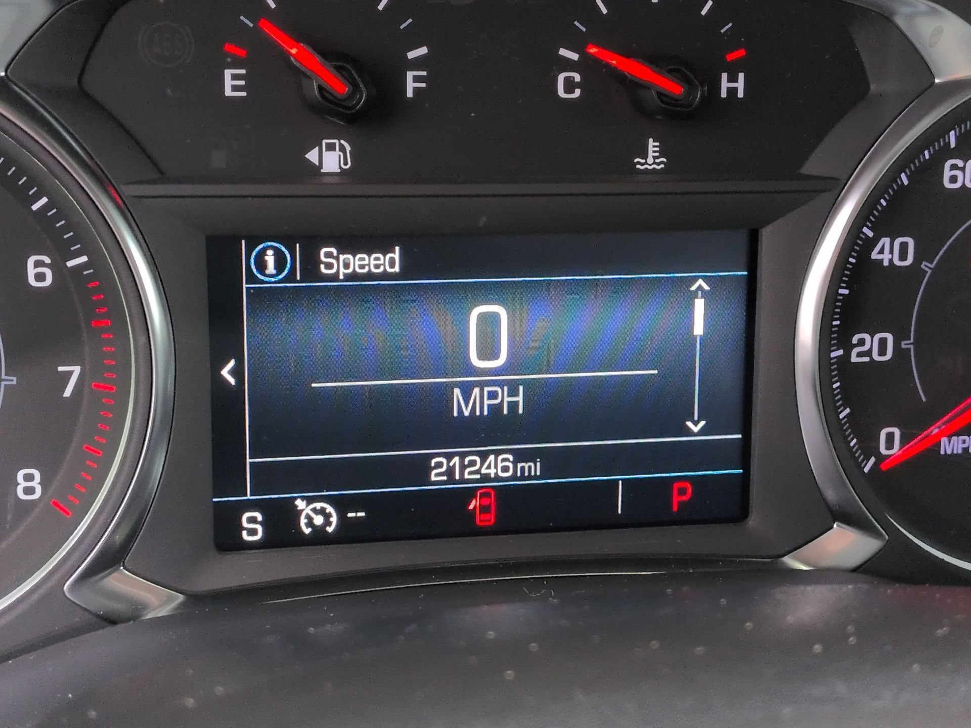 Certified 2023 GMC Acadia SLE w/ Driver Convenience Package AWD/4WD image 12