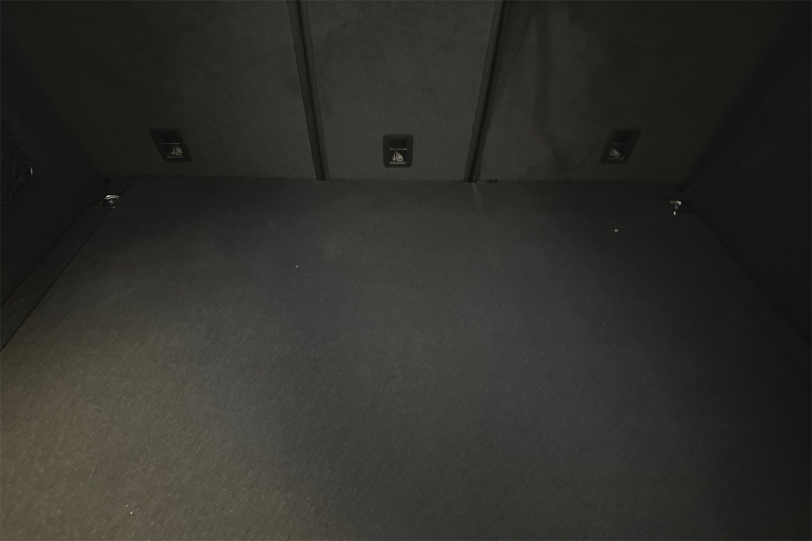 New 2025 Porsche Cayenne Coupe image 16