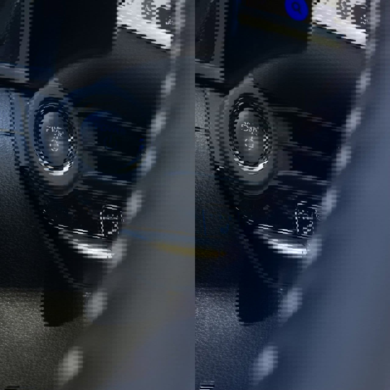 Used 2025 Toyota Crown Platinum image 18