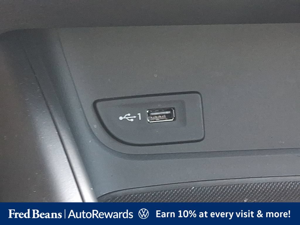 Used 2018 Audi S3 Prestige AWD/4WD image 30