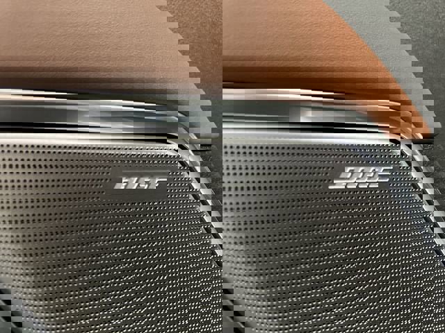 New 2026 GMC Sierra 2500 Denali Ultimate image 25