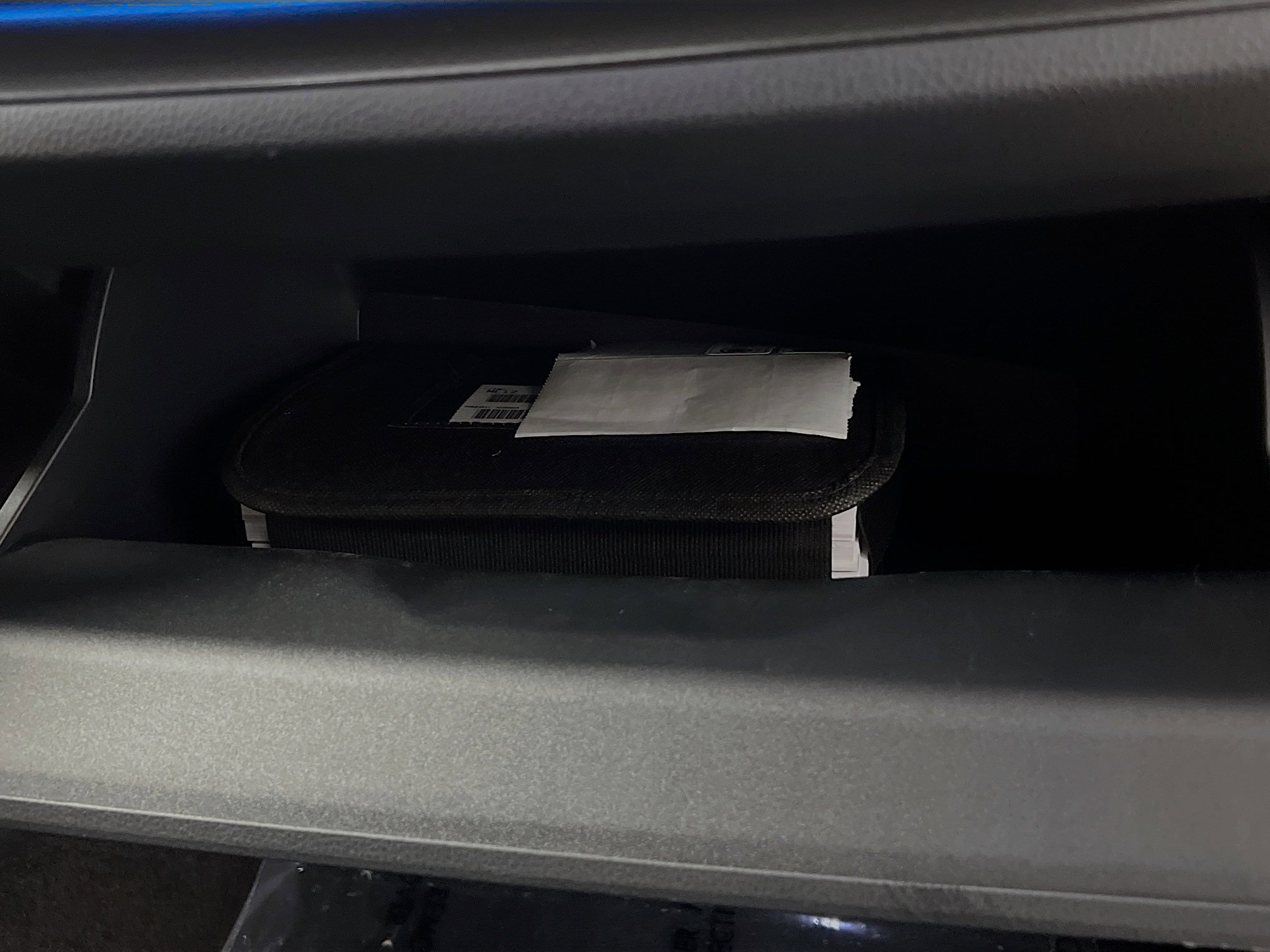 Used 2026 Toyota Prius Plug-In Hybrid image 35