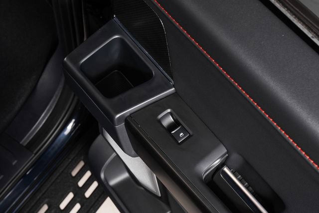 Used 2026 Ford F150 Raptor AWD/4WD image 67
