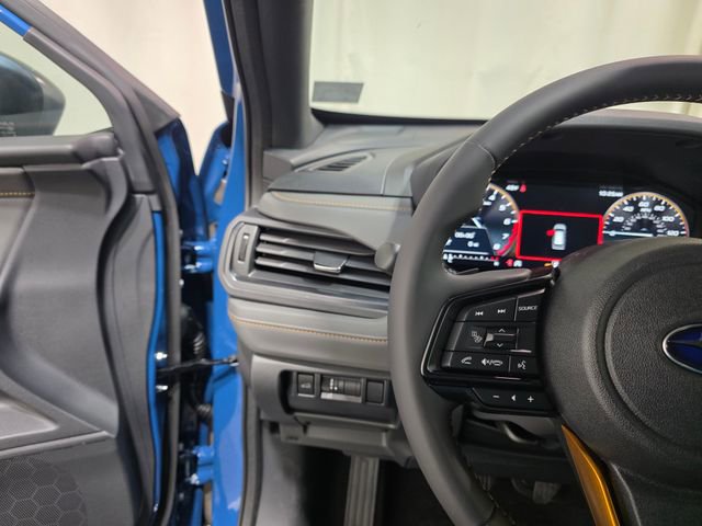 New 2026 Subaru Forester Wilderness image 15