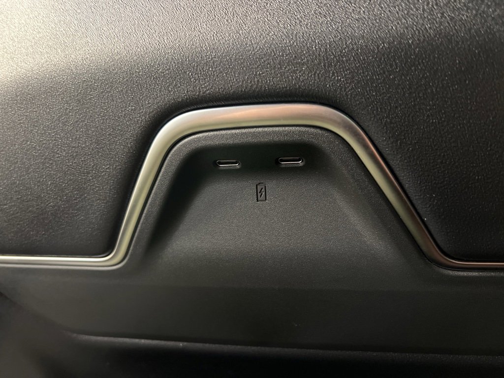 New 2026 Lincoln Navigator Reserve image 44