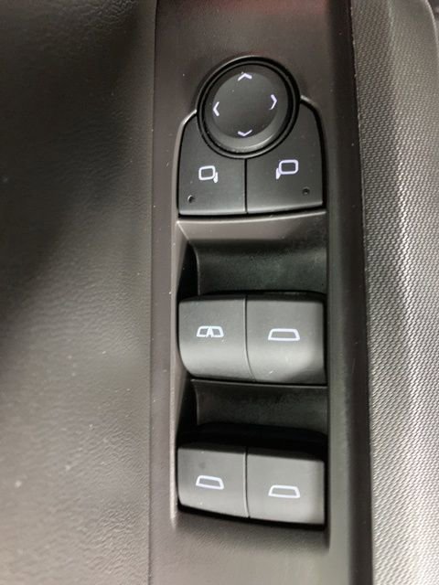 Used 2024 Chevrolet Colorado LT w/ LT Convenience Package III image 16