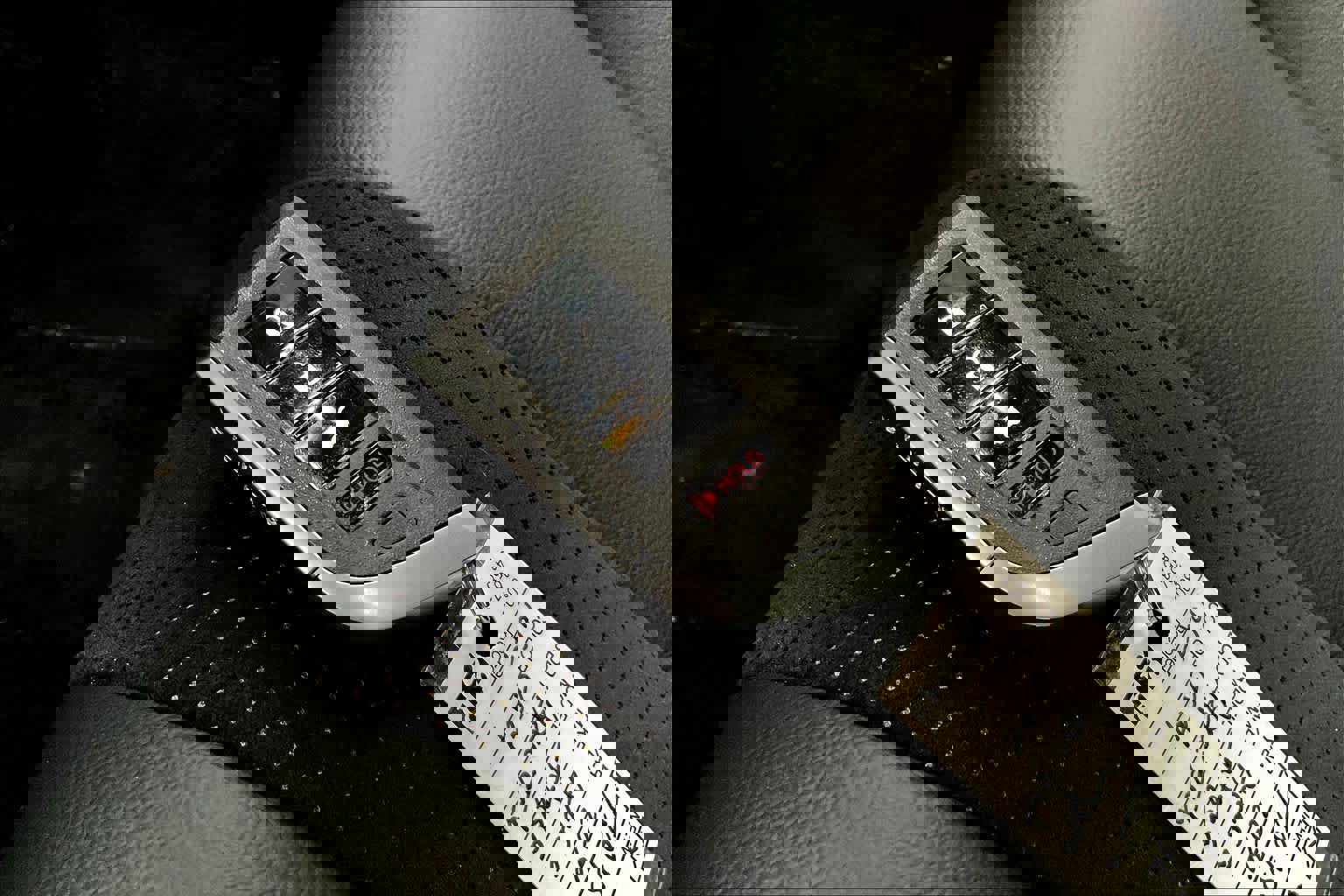 New 2026 Acura Integra A-Spec image 19