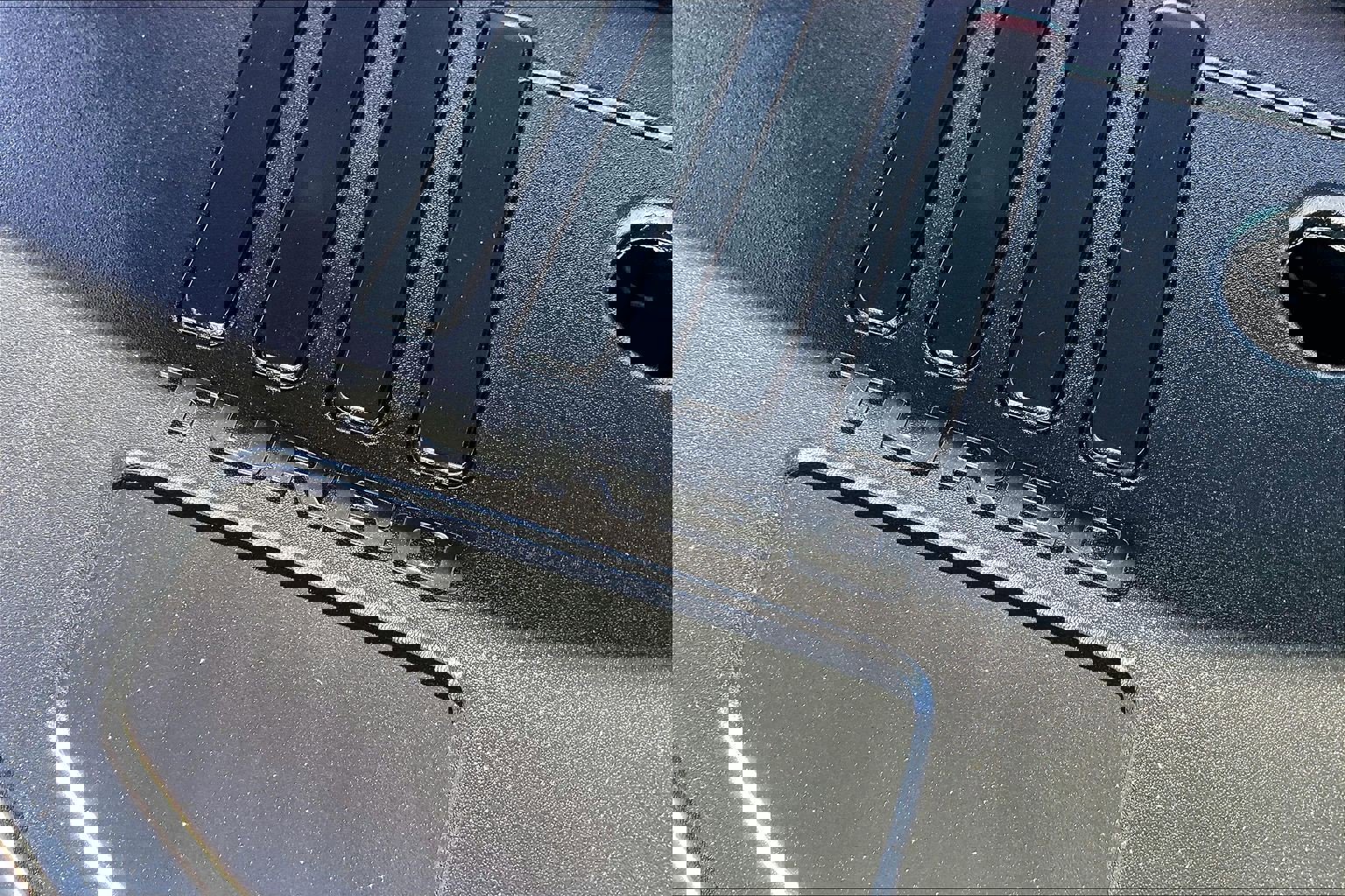 Used 2023 Chevrolet Blazer LT image 31