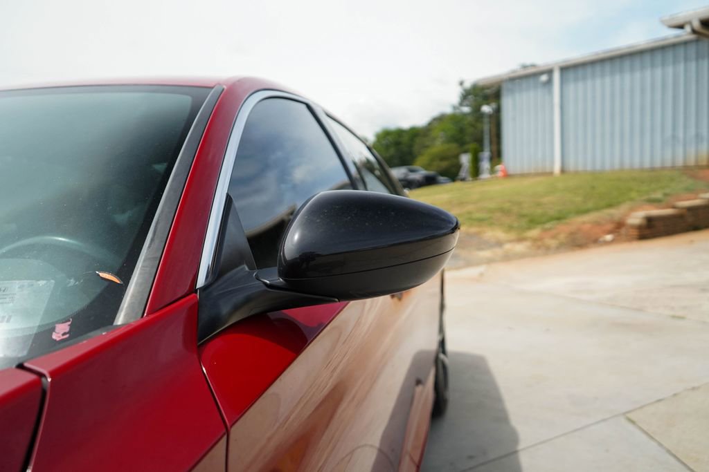 Used 2021 Honda Accord Sport image 23