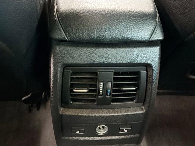 Used 2014 BMW 328i xDrive 328i xDrive image 26