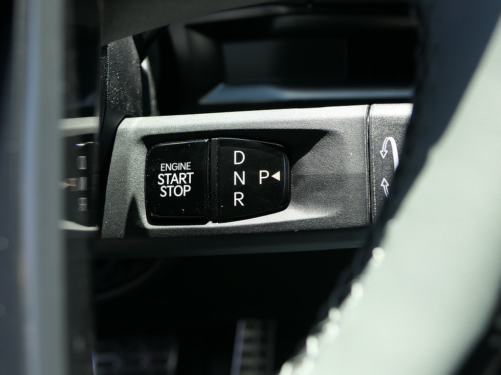 New 2027 Kia Telluride X-Line SX Prestige AWD/4WD image 14