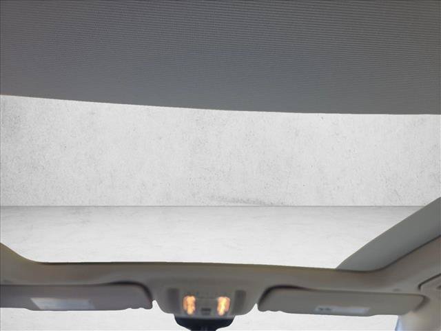 Certified 2022 Mercedes-Benz GLE 350 image 16
