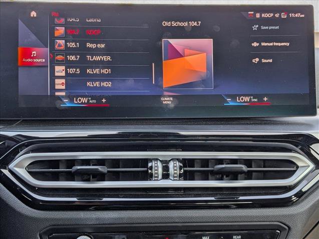 Certified 2023 BMW 230i 230i w/ Premium Package image 14