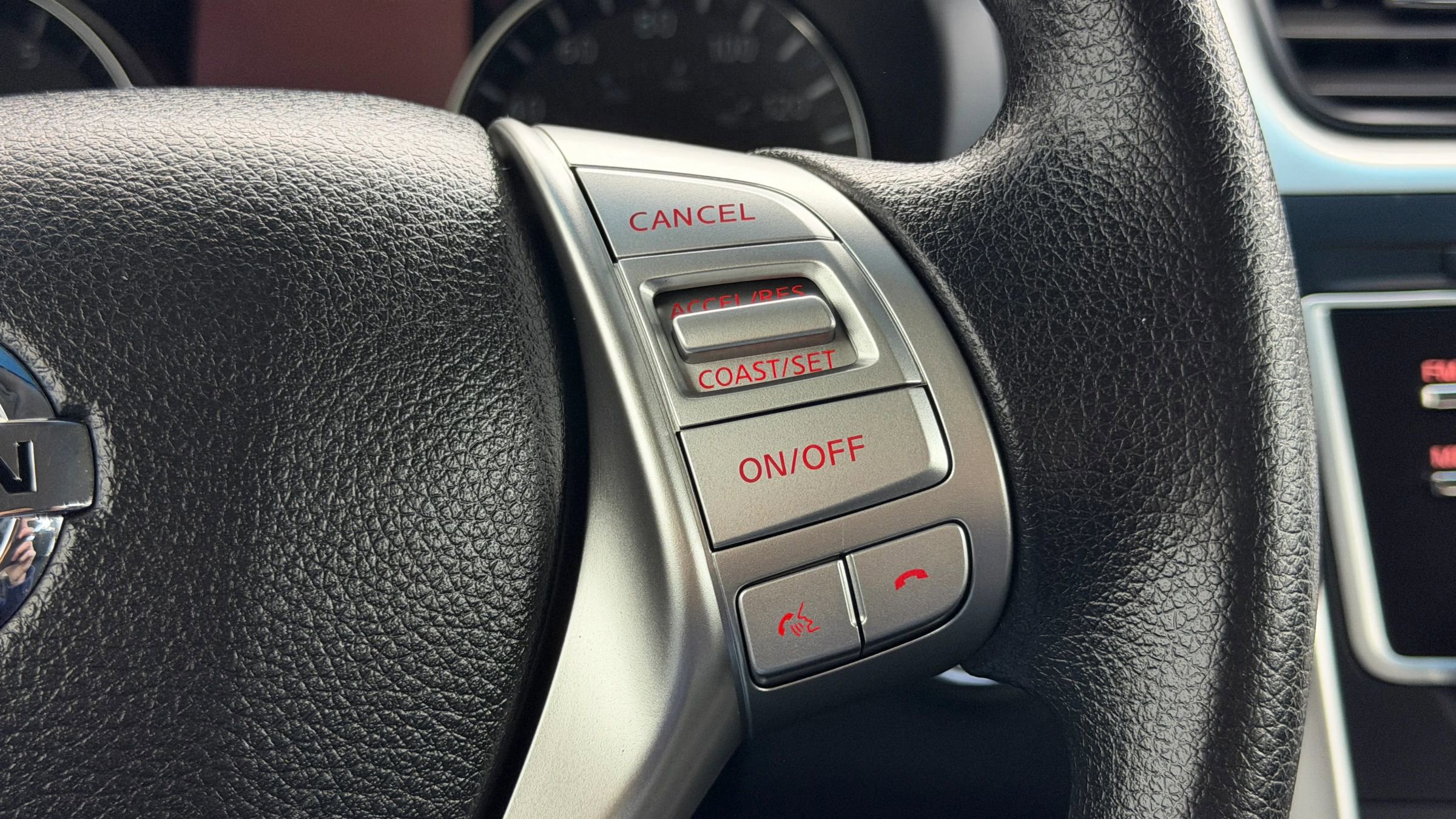 Used 2018 Nissan Altima 2.5 S w/ S Convenience Package image 20