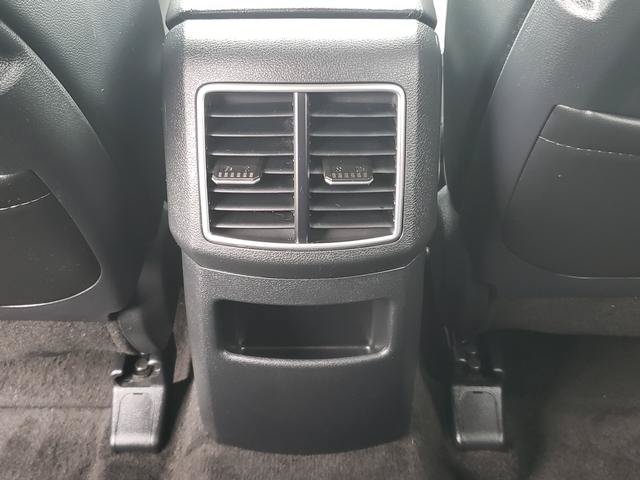Certified 2024 Kia Sportage SX Prestige AWD/4WD image 16