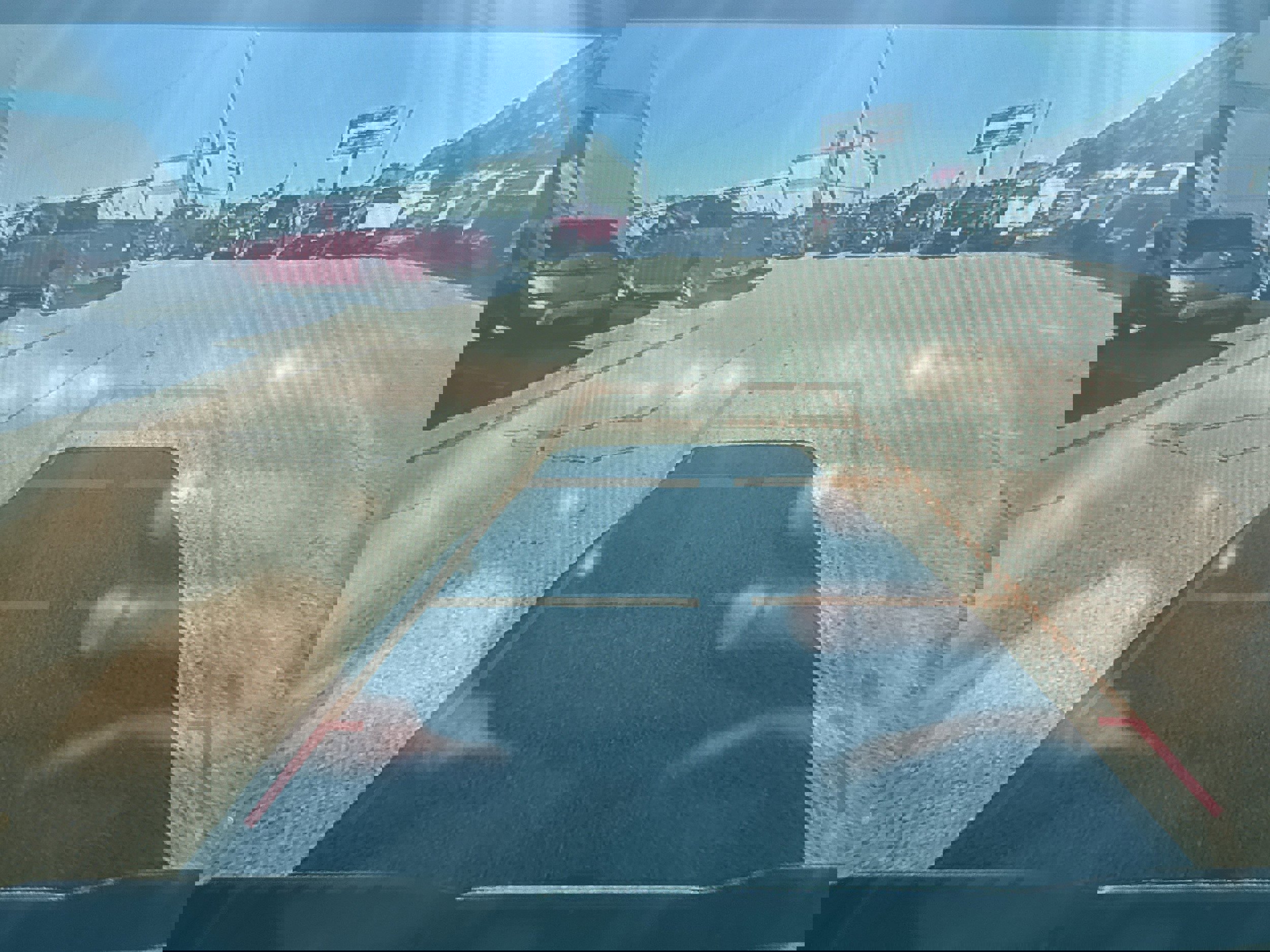 Used 2024 Chevrolet Silverado 3500 LT w/ Convenience Package image 29