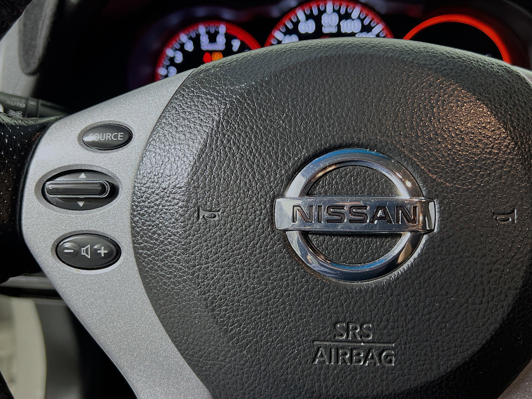 Used 2009 Nissan Altima 2.5 S w/ Convenience Pkg FWD image 19