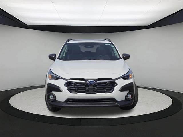 New 2026 Subaru Crosstrek 2.0i Premium image 2