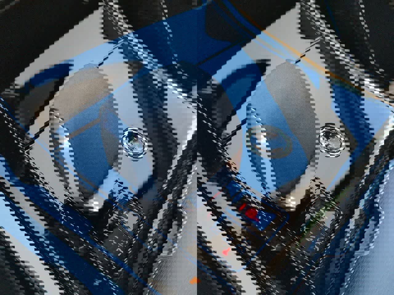 New 2026 Land Rover Range Rover Sport SE AWD/4WD image 34