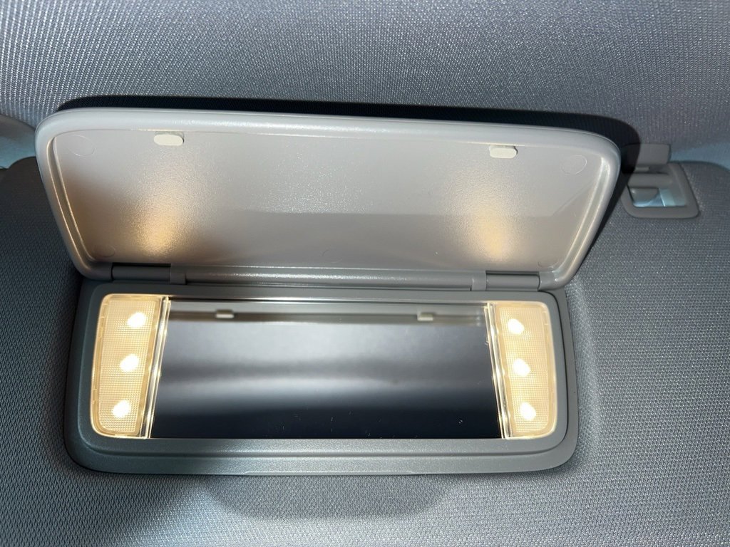 Used 2024 Chevrolet Blazer LT w/ Midnight/Sport Edition image 36