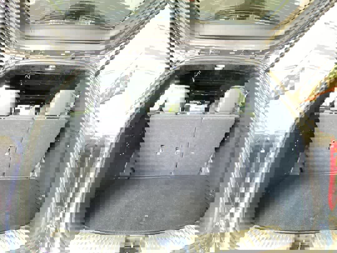 Used 2020 Hyundai Palisade Limited image 27