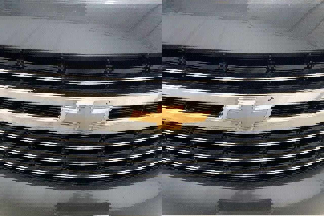 Used 2021 Chevrolet Tahoe LT RWD image 27