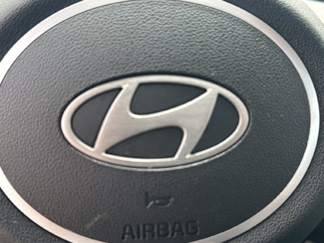 Certified 2024 Hyundai Elantra Limited FWD image 20