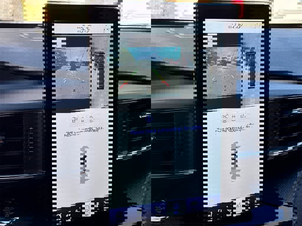 Used 2021 Ford Explorer ST w/ Equipment Group 401A image 30